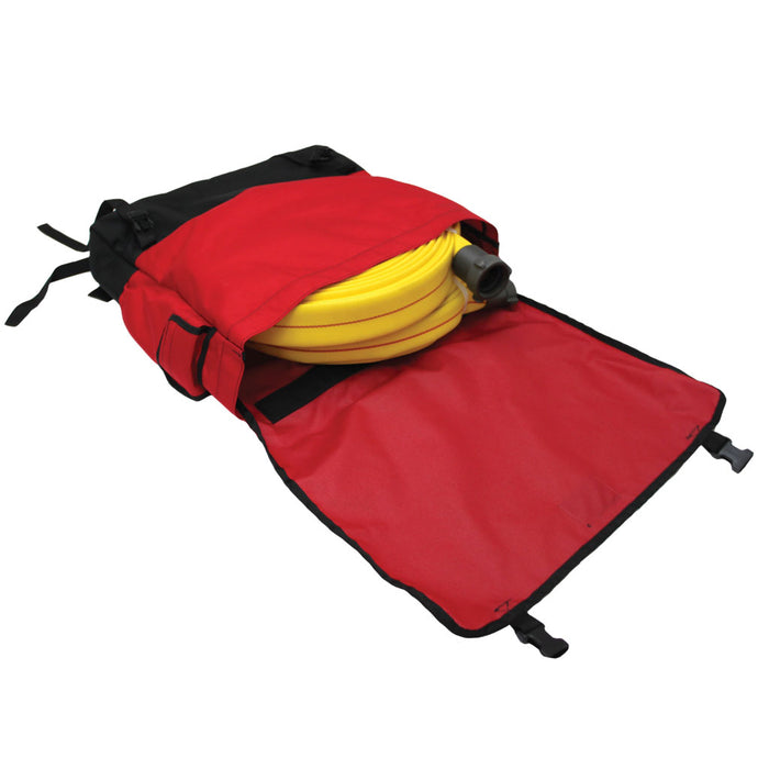 Strike Team® Phoenix Hose Pack