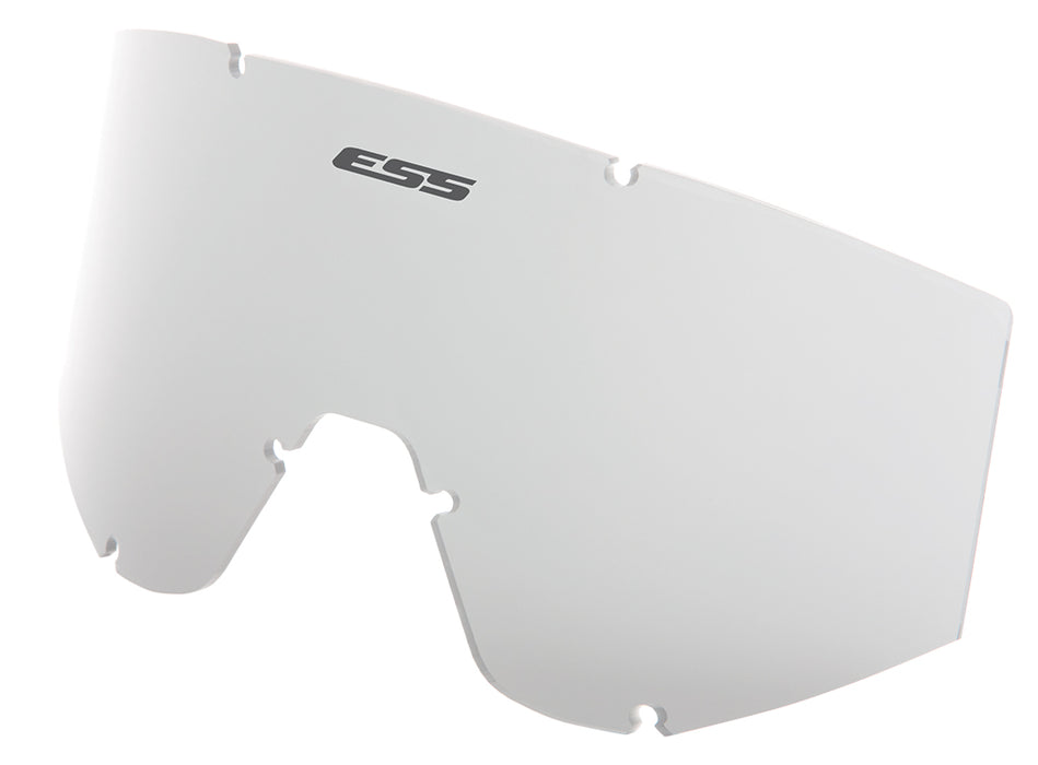 ESS NFPA Goggle Replacement Lens