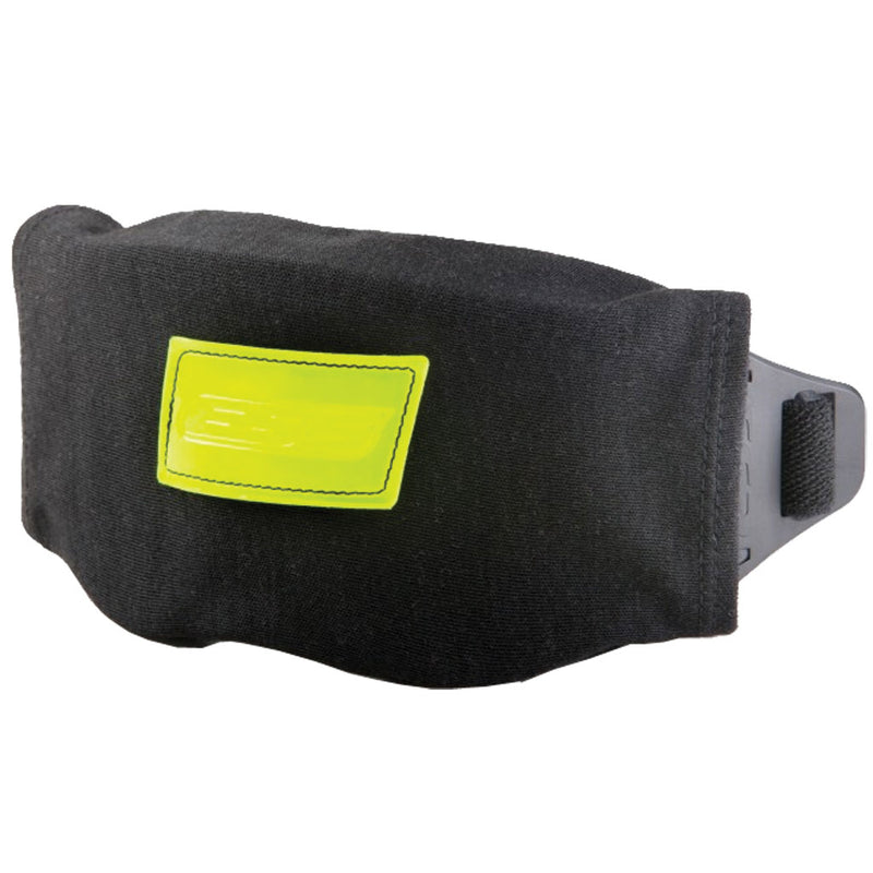 ESS Nomex® HeatSleeve™