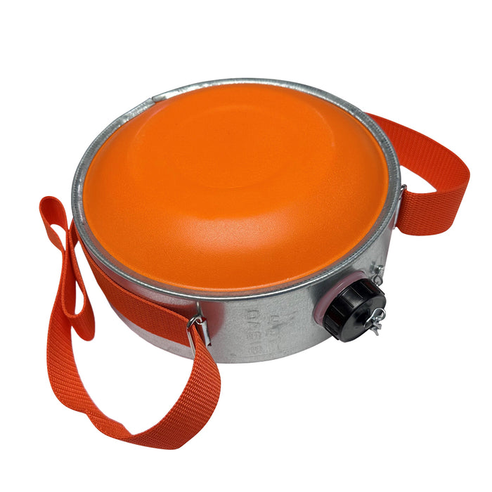 4-Quart Canteen