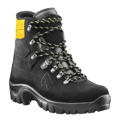 Wildland Boots