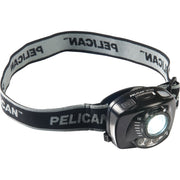 Head Lamps