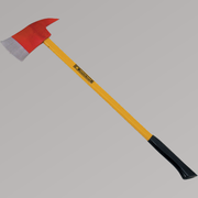 Entry Tools