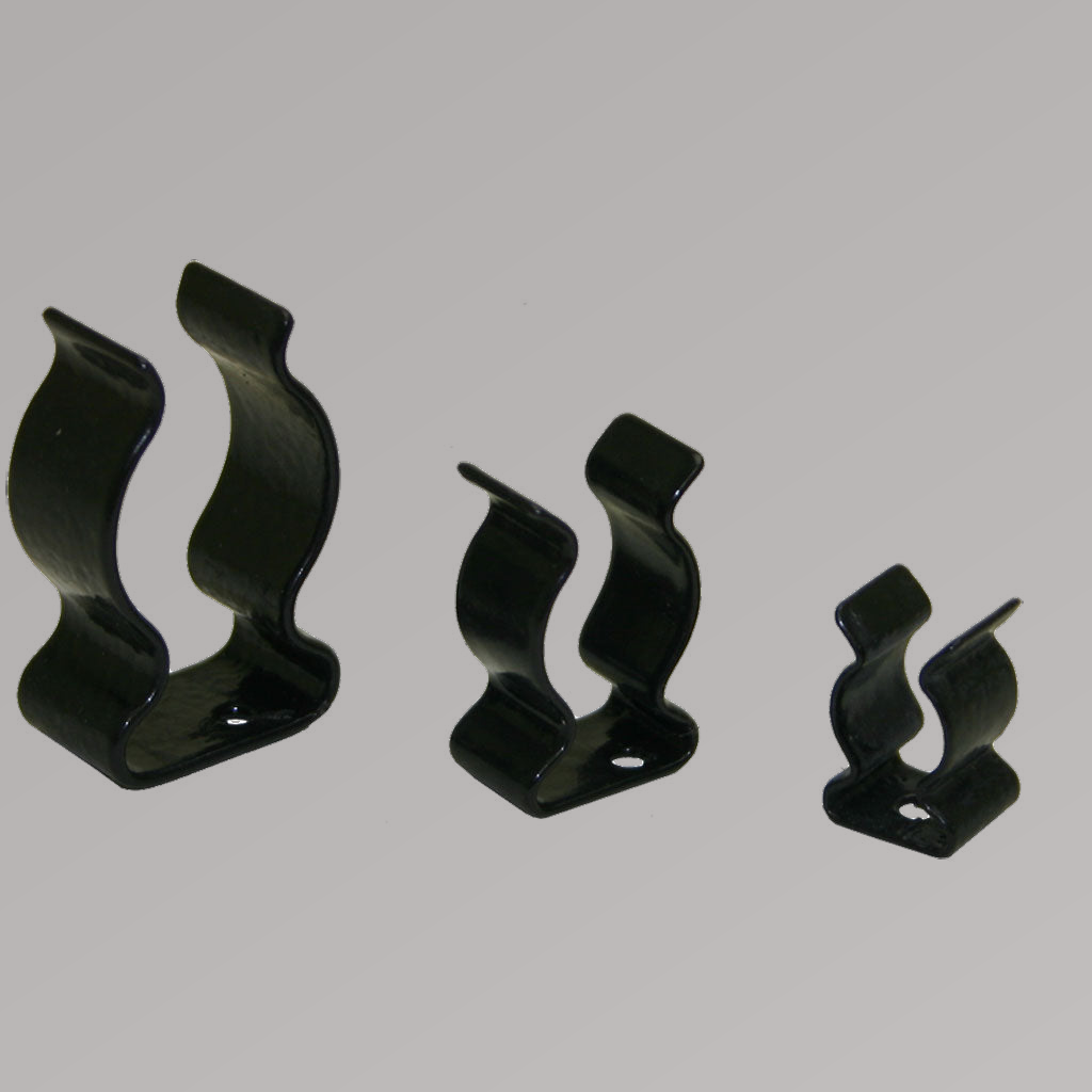 Tool Brackets & Mounts