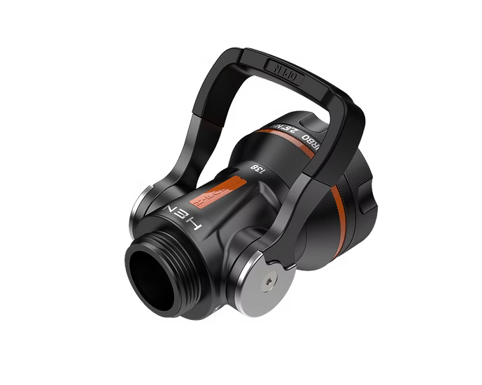 Hydro Force 138