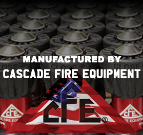 Adze Hoe - Wildland Firefighting Tools - Cascade Fire Equipment