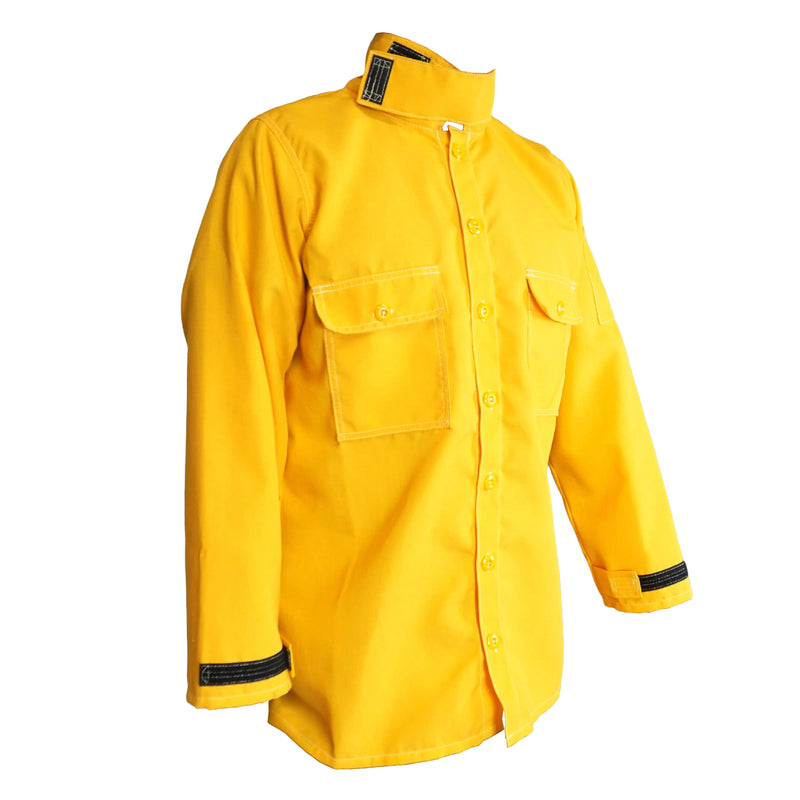 Strike Team® Fire Gear