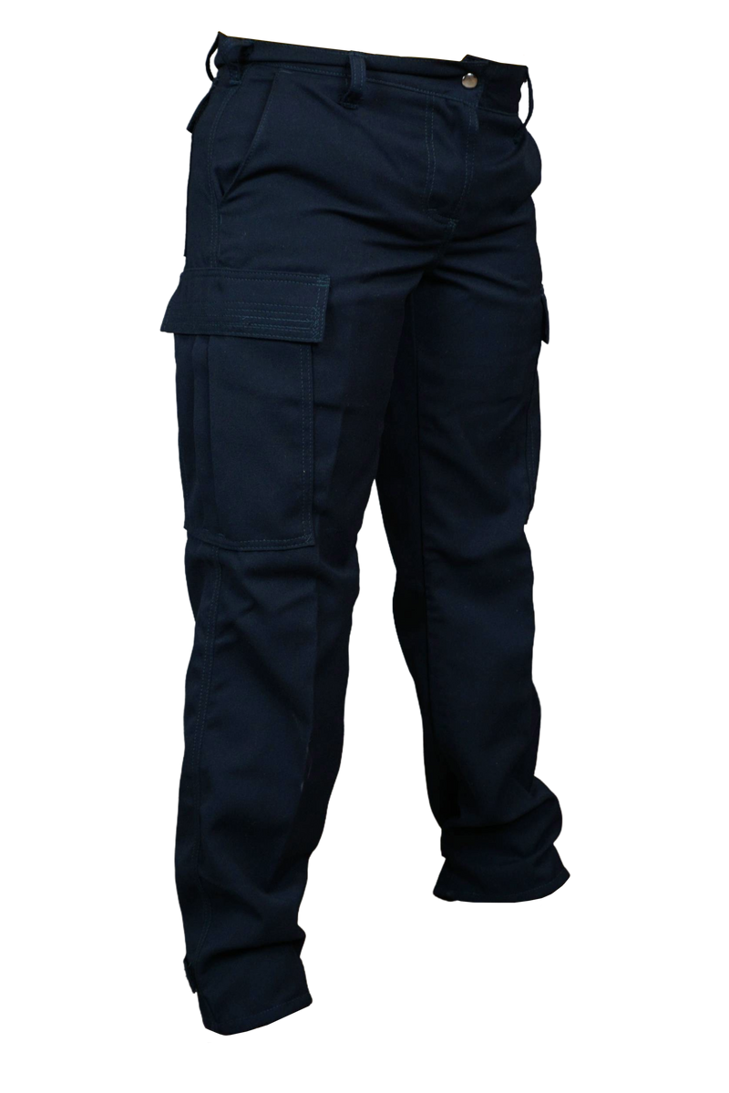 Strike Team® Women's Pants - Tecasafe® Plus