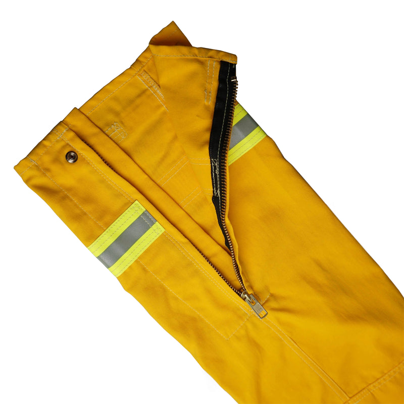 Strike Team® Brush Coats - Tecasafe® Plus