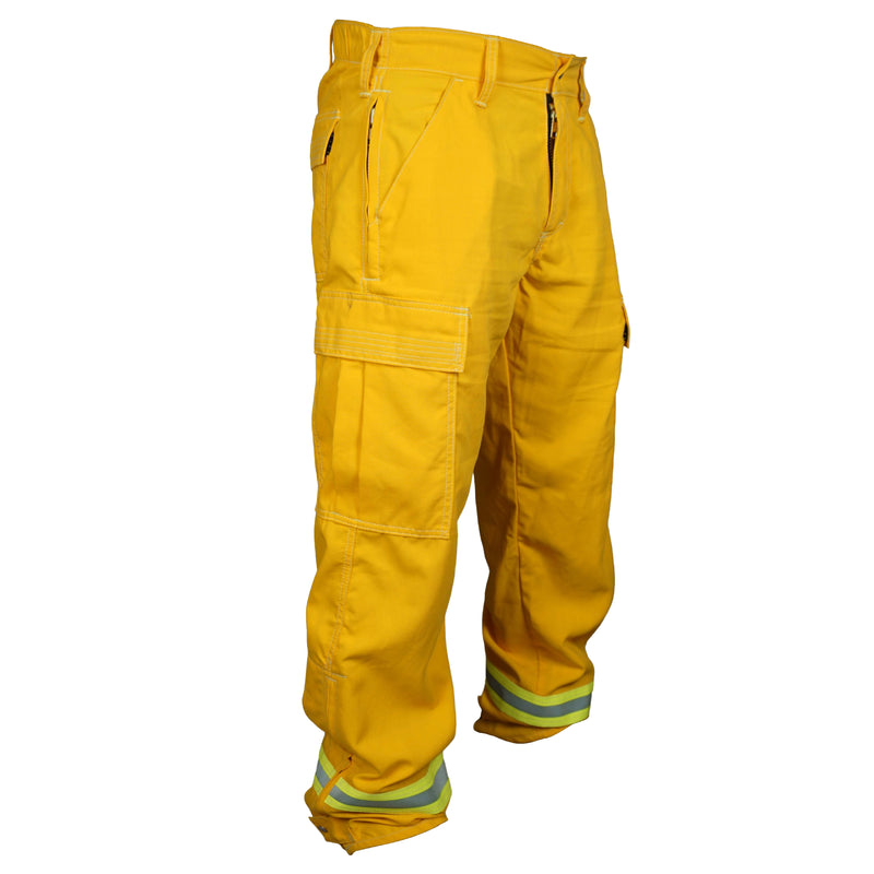 Strike Team® Fire Gear - Brush Pants