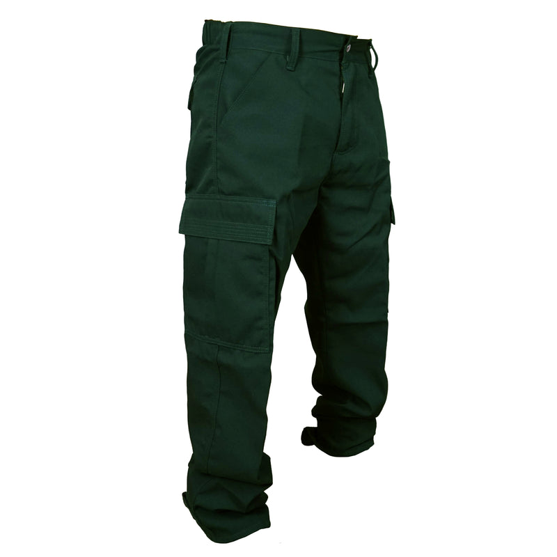 Strike Team® Pants -  Nomex®