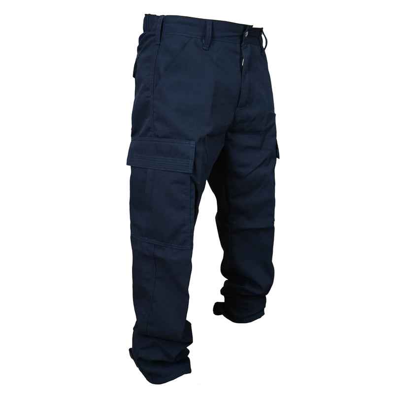 Strike Team® Pants -  Nomex®