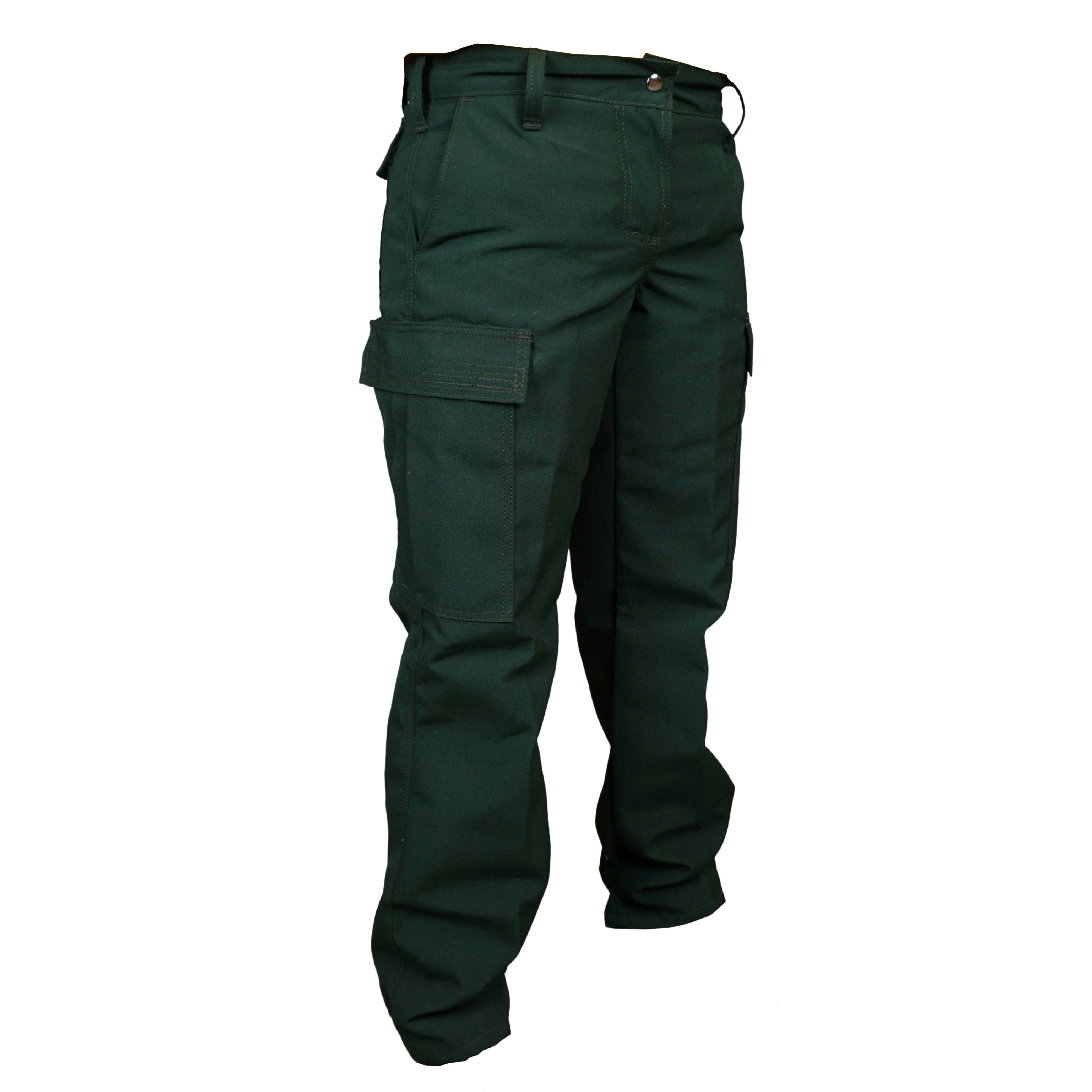 greenclothing 4pockets pants グリーン 4ポケ Strike Team® - Women's Pants - Nomex® — Cascade Fire Equipment