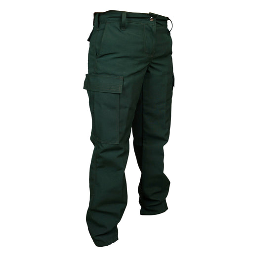 Strike Team® - Women's Pants - Nomex® — Cascade Fire Equipment