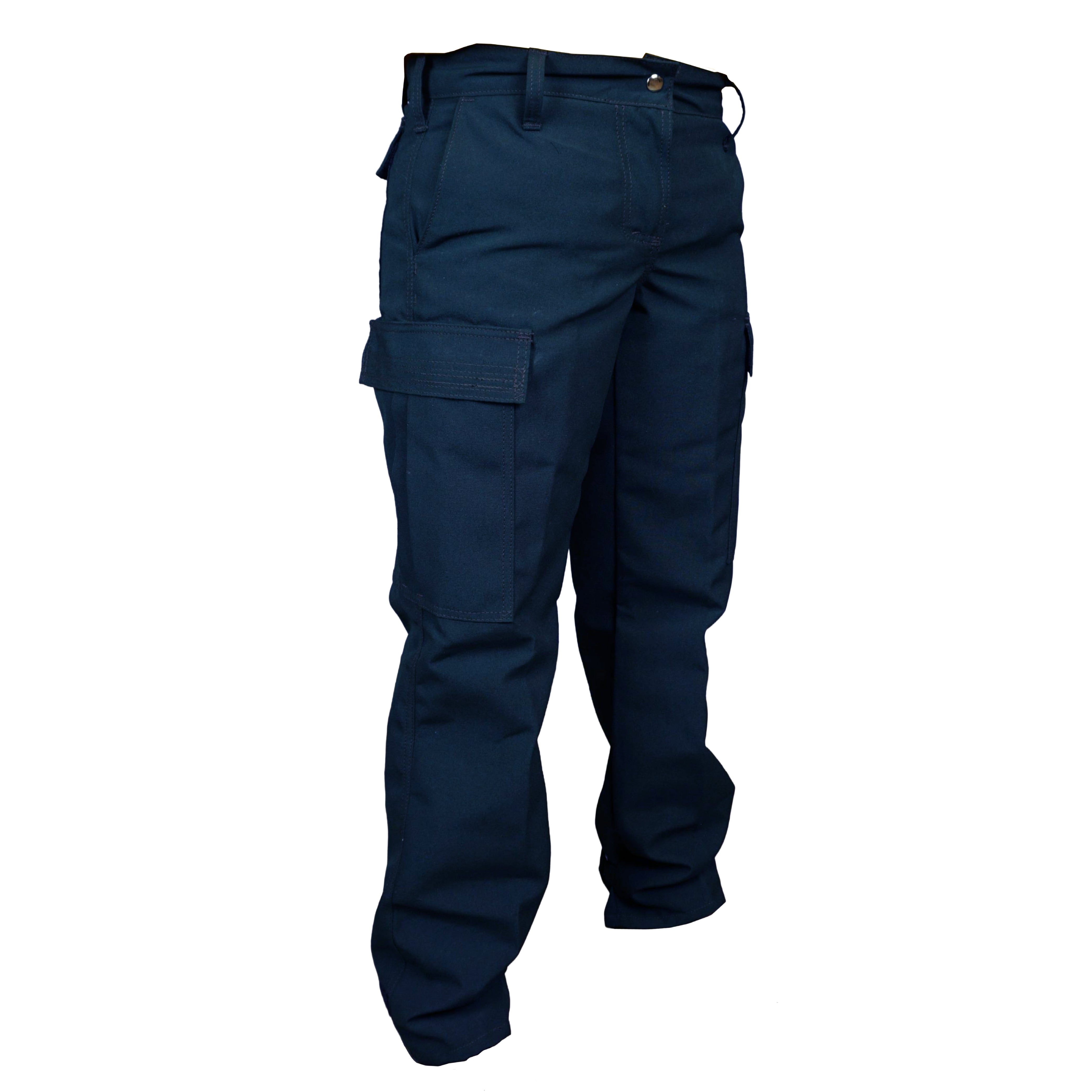 Strike Team® - Women's Pants - Nomex® — Cascade Fire Equipment