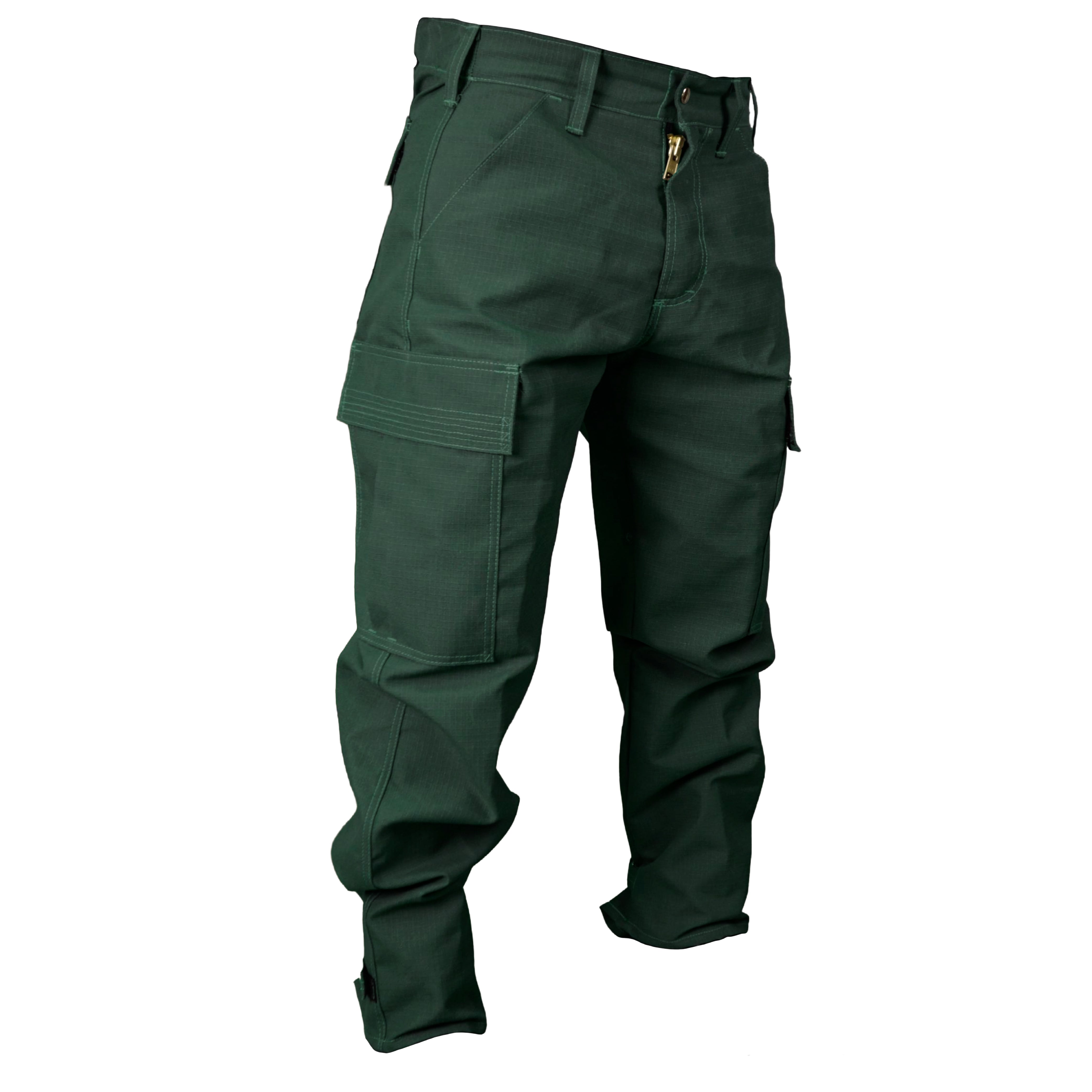 Strike Team® Fire Gear - Pants - Advance™ — Cascade Fire Equipment