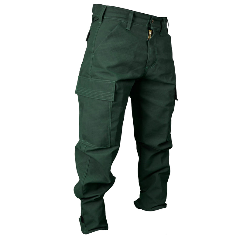 Strike Team® Pants - Advance™