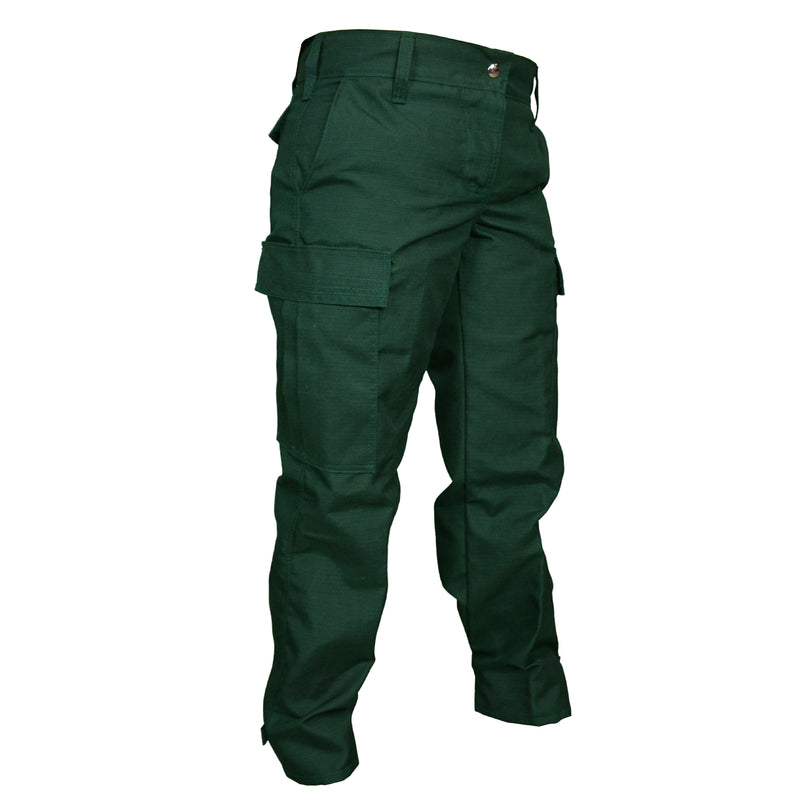 Strike Team® Women's Pants - Advance™