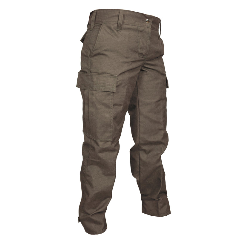Strike Team® Women's Pants - Advance™