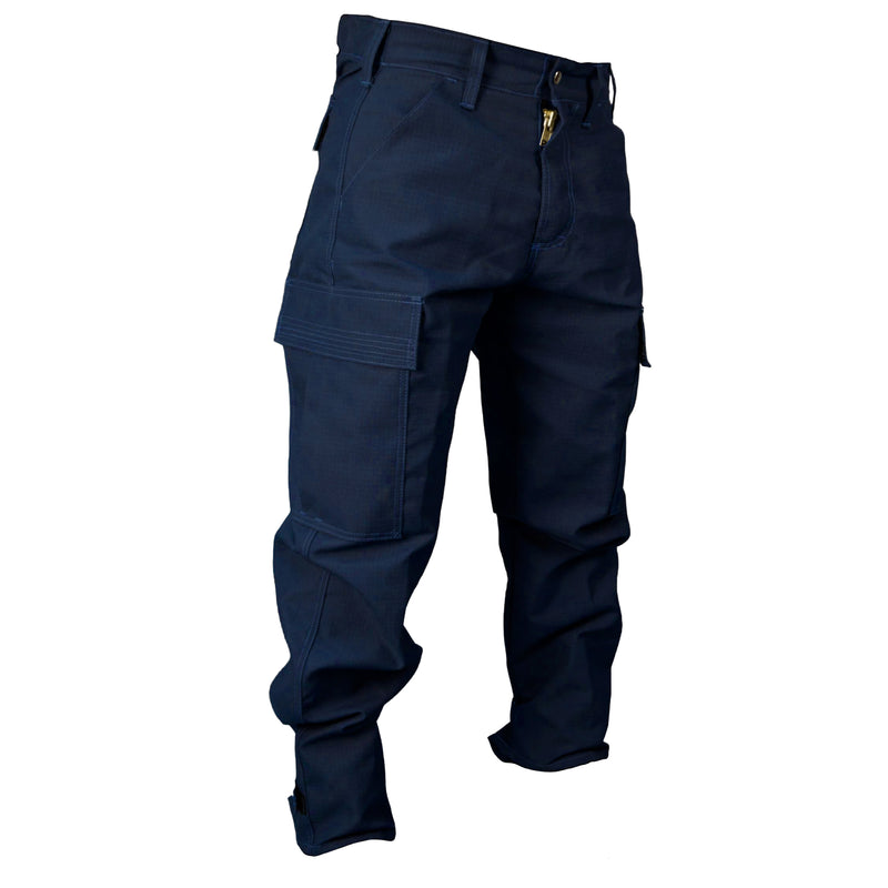 Strike Team® Pants - Advance™