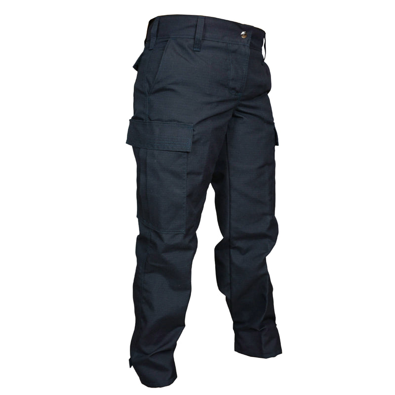 Strike Team® Women's Pants - Advance™