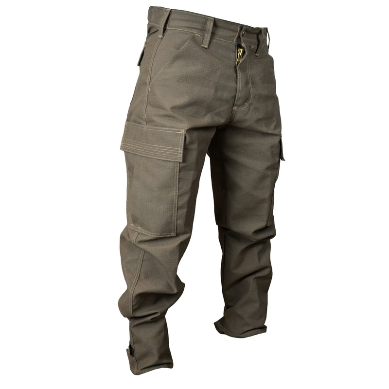 Strike Team® Pants - Advance™