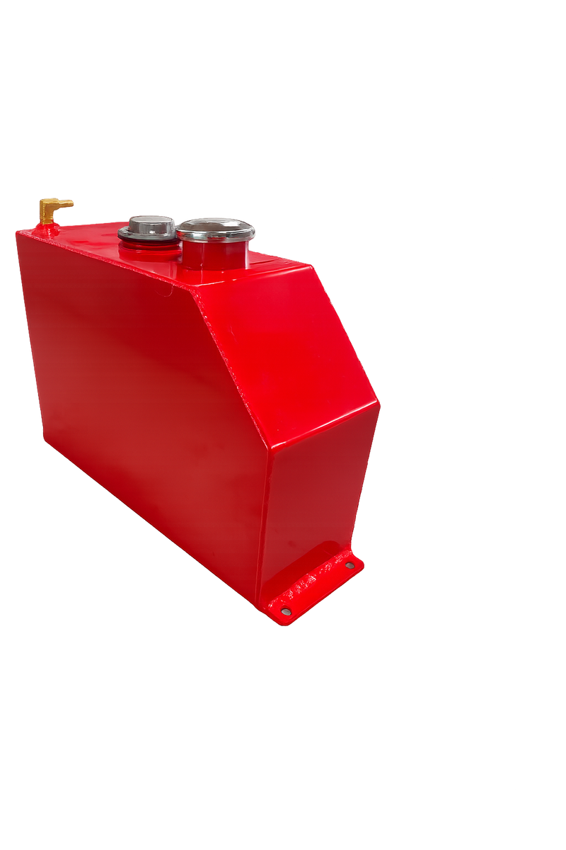 5 Gallon Fuel Tank