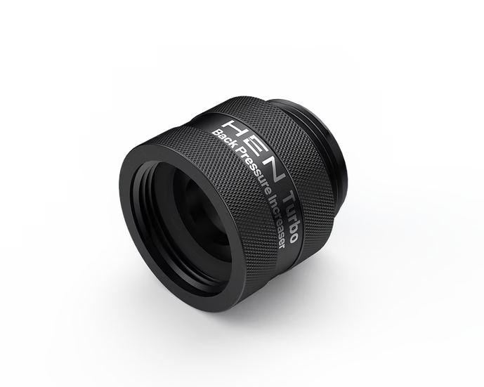 Turbo 1.5