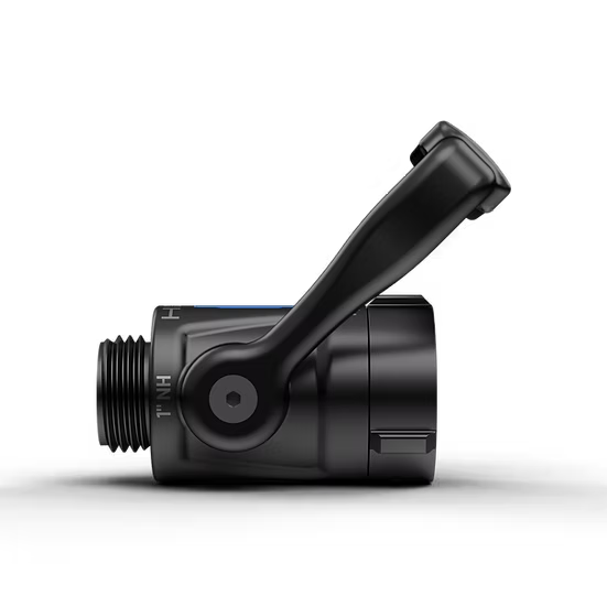 Hydro 100