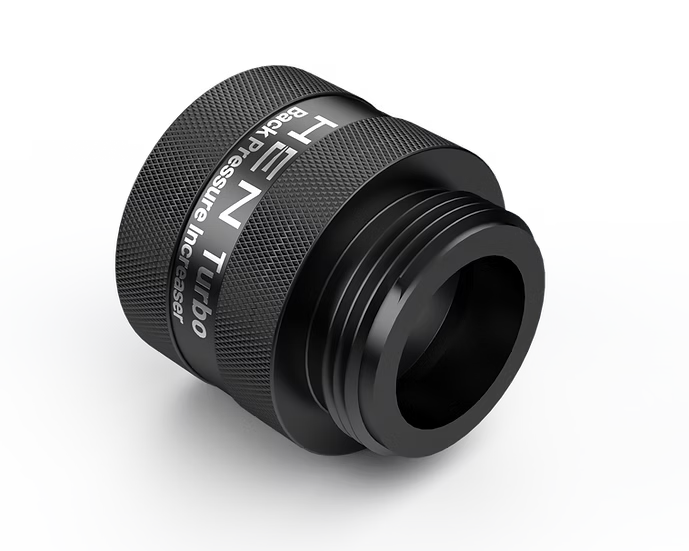 Turbo 1.5