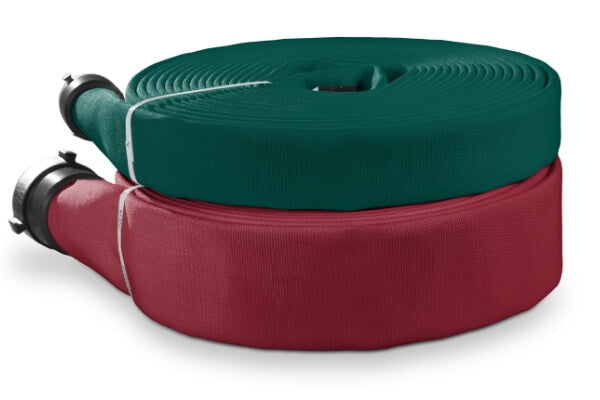 Niedner XL-800 Hose