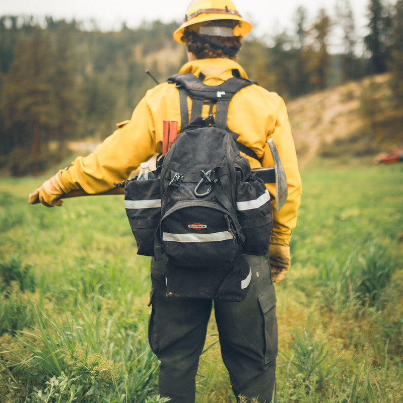 True North Bushwhacker™ Wildland Pack