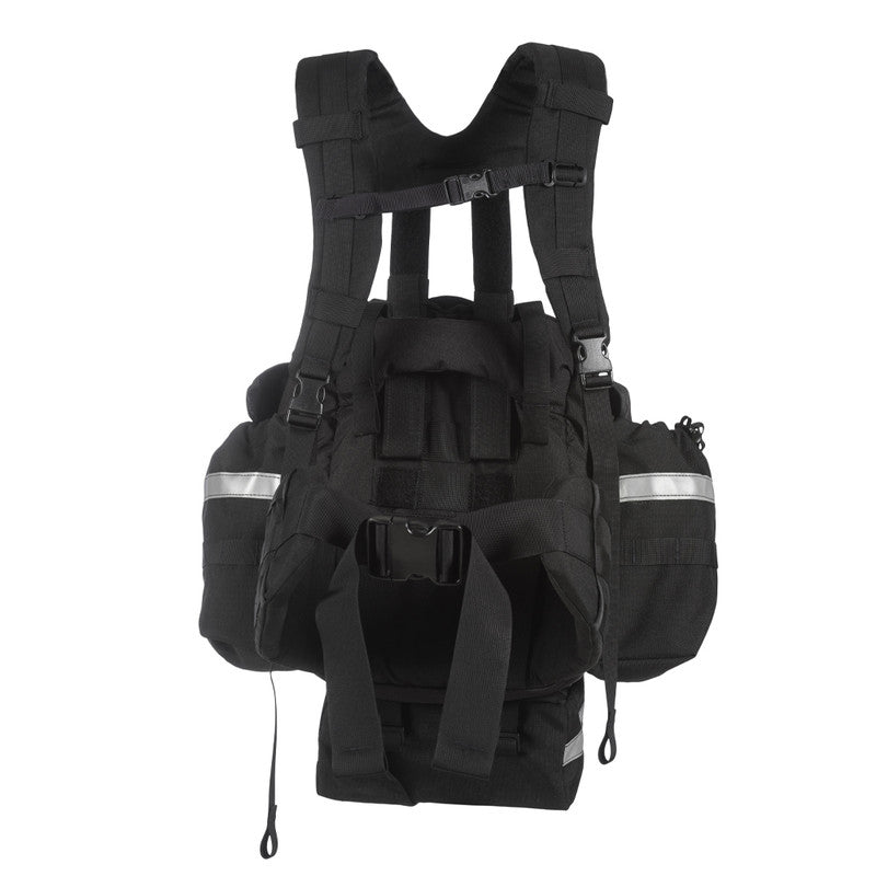 True North Bushwhacker™ Wildland Pack