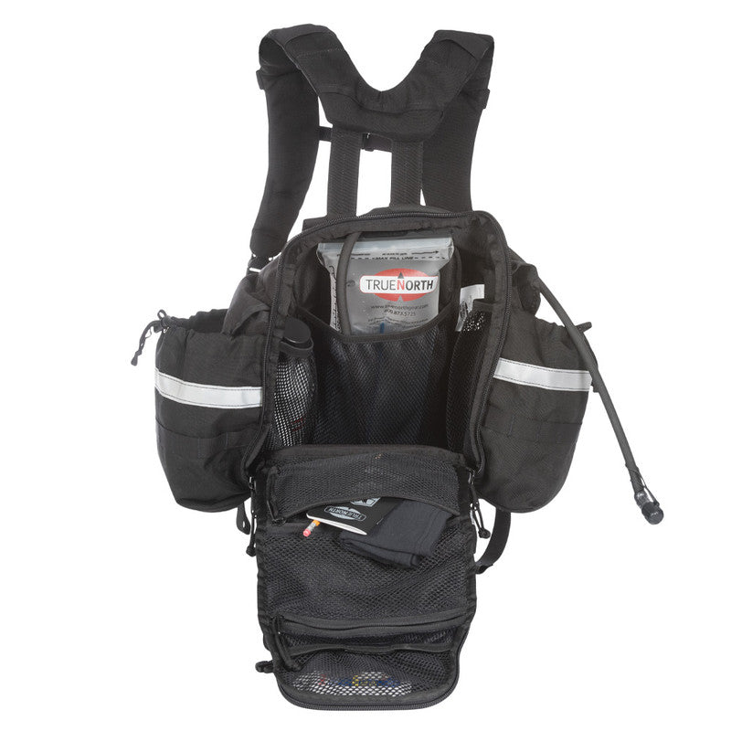 True North Bushwhacker™ Wildland Pack