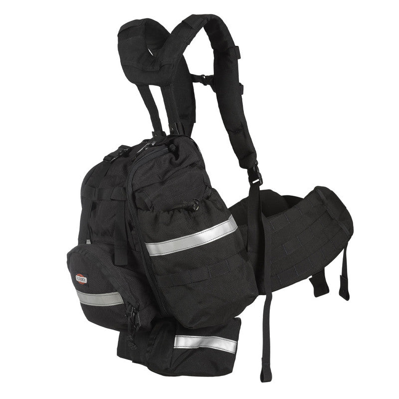 True North Bushwhacker™ Wildland Pack