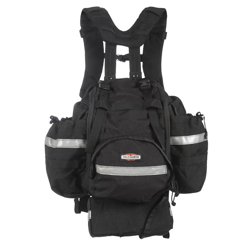True North Bushwhacker™ Wildland Pack