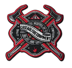 CFE Patch
