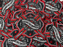 CFE Patch