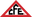 Cascade Fire Equipment logo