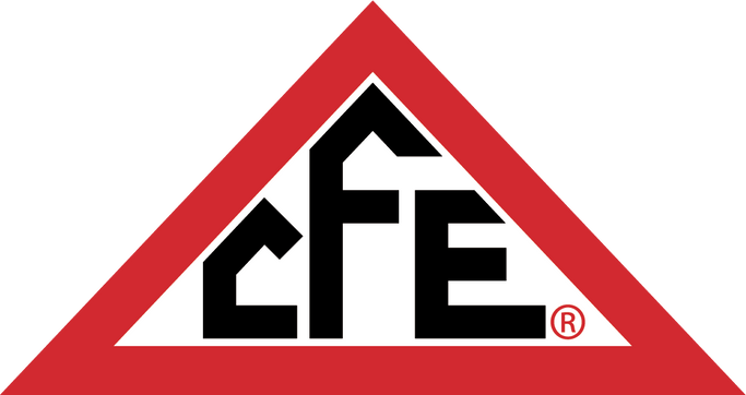 CFE Drip Torch for Controlled Burning — Cascade Fire Equipment