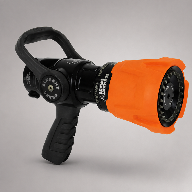 Chief XD Nozzles