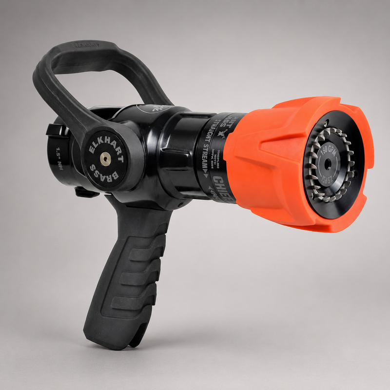 Chief XD Nozzles