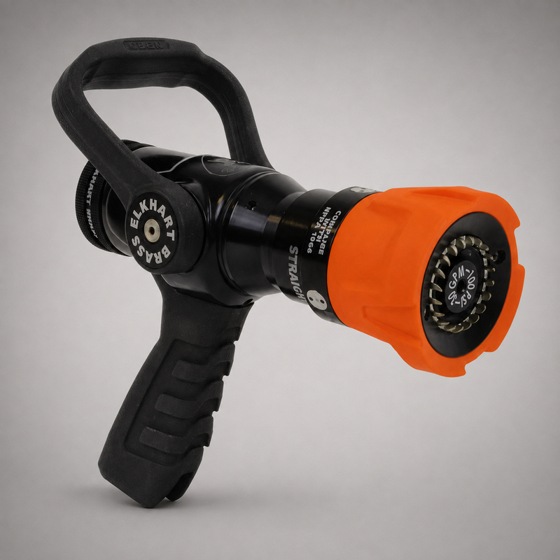 Chief XD Nozzles