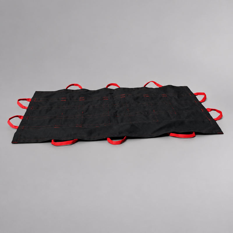 Cascade O.R.C.A. Occupational Rescue Carry All Bag
