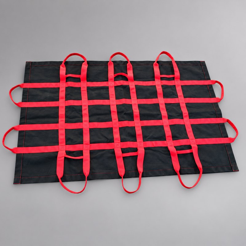 Cascade O.R.C.A. Occupational Rescue Carry All Bag