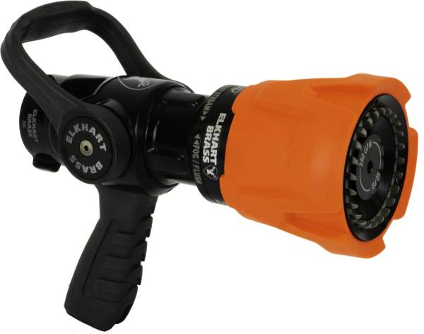 Chief XD Nozzles