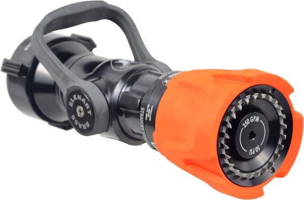 Chief XD Nozzles