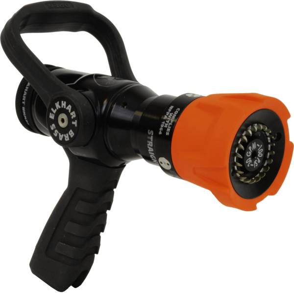 Chief XD Nozzles — Cascade Fire Equipment