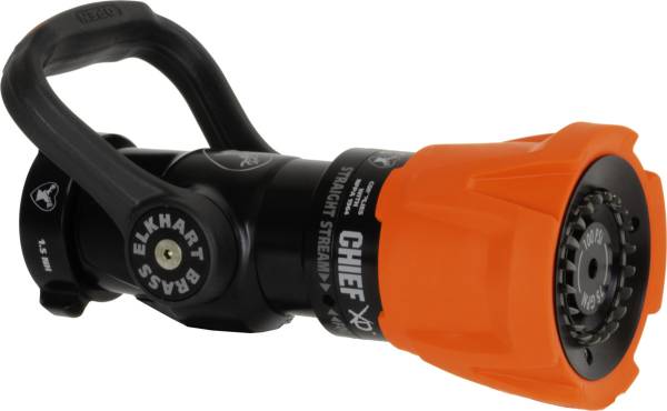 Chief XD Nozzles