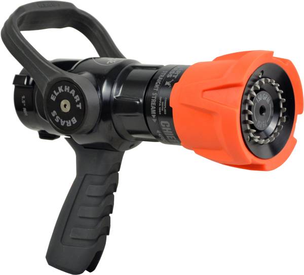 Chief XD Nozzles